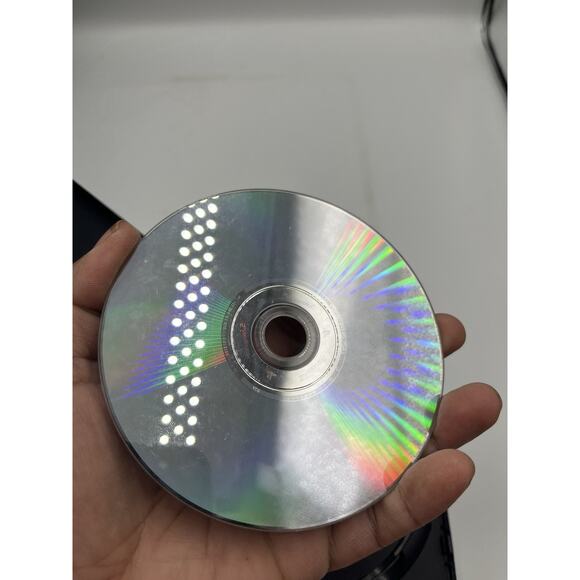 Madden NFL 2003 PS2 PlayStation 2 Tested & Working - Picture 3 of 5